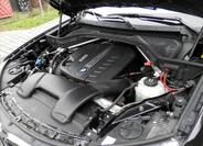 BMW X5 39