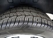 Nissan NV400 14