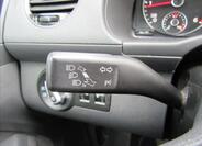 Volkswagen Caddy 19