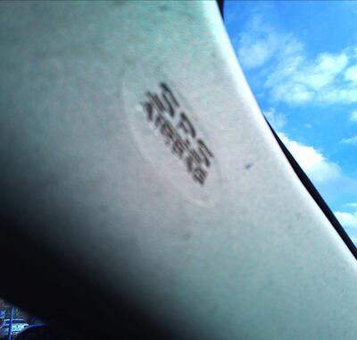 Mitsubishi Outlander 22