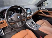 BMW Řada 4 9