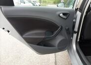 Seat Ibiza 17