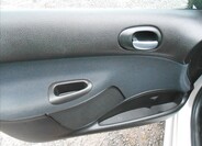 Peugeot 206 16