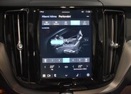 Volvo XC60 28
