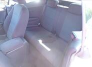 Volkswagen Golf 13