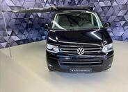 Volkswagen Multivan 4