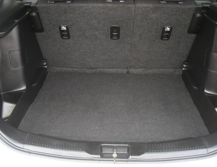 Suzuki S-Cross 35