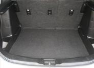 Suzuki S-Cross 35
