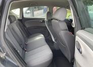 Seat Leon 22