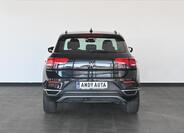 Volkswagen T-Roc 4