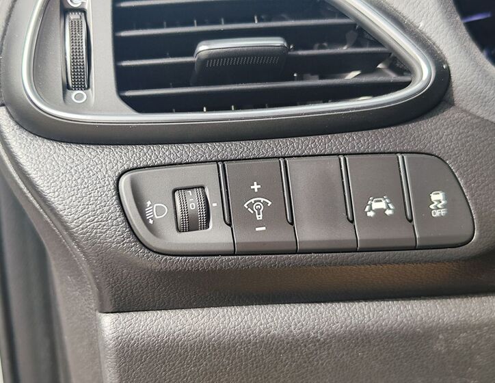 Hyundai i30 23