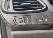 Hyundai i30 23