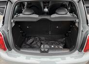 Mini Cooper 32