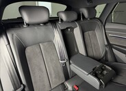 Audi e-tron 16