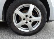 Seat Ibiza 44