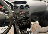 Peugeot 308 9