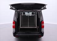 Toyota ProAce 9