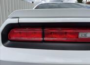 Dodge Challenger 20