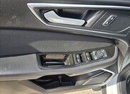 Ford Galaxy 7