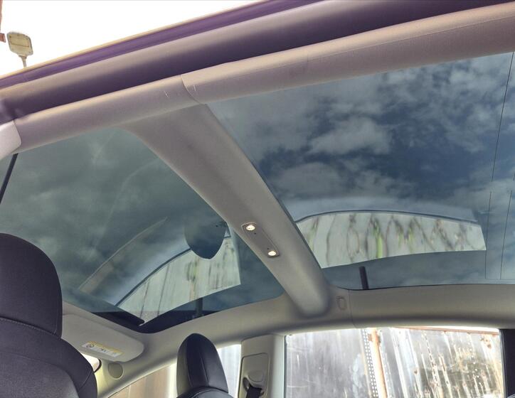 Tesla Model 3 15