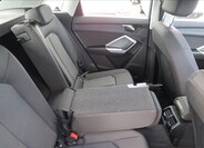 Audi Q3 17