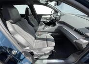 Peugeot 3008 18