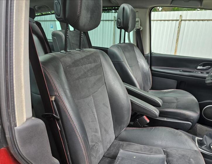 Renault Grand Espace 30