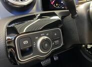 Mercedes-Benz CLA 11