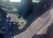 Hyundai i30 20