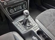 Škoda Superb 23