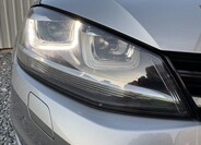 Volkswagen Golf 8