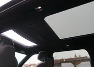 KIA EV9 35