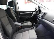 Volkswagen Sharan 12