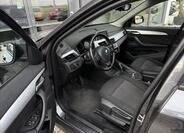 BMW X1 9