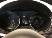 Volkswagen Golf 18