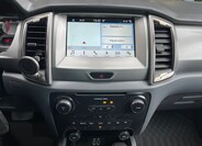 Ford Ranger 16