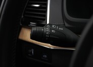 Volvo XC90 19