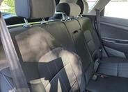 Hyundai Tucson 22