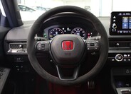 Honda Civic 9