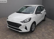 Hyundai i10 1