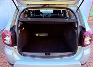 Dacia Duster 10