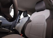 Mitsubishi Colt 6