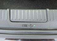Škoda Superb 31