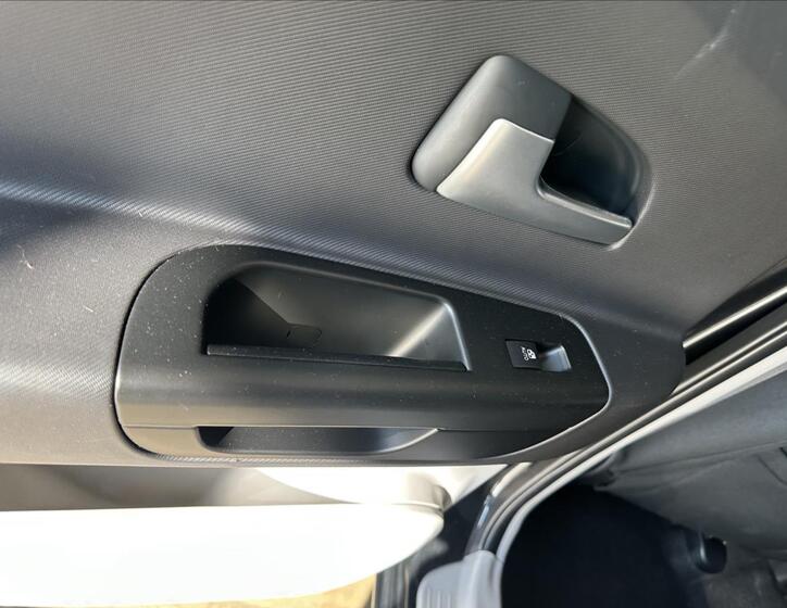 KIA Ceed 14