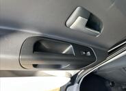 KIA Ceed 14