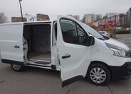Opel Vivaro 12