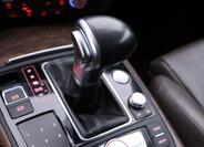 Audi A6 Allroad 34