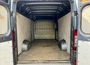 Fiat Ducato 27