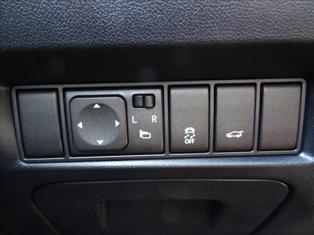 Dongfeng T5 EVO EV