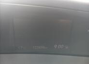 Honda Civic 18